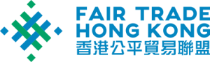Fair Trade HK